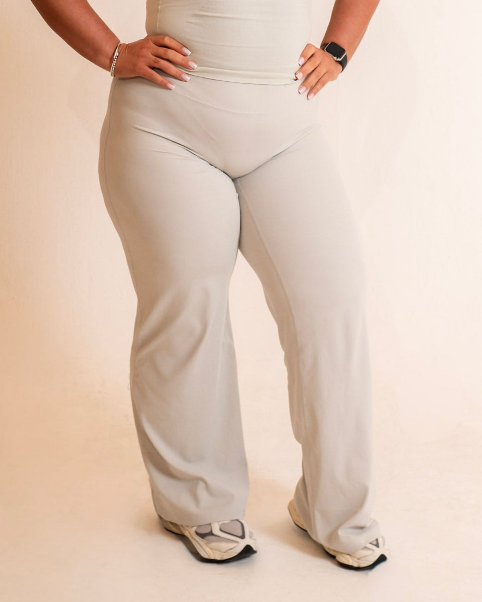 Flow Leggings